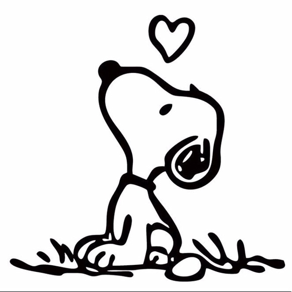 Meet your Posher, Wendy - Picture 1 of 1